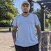 Eli Anthony - Facebook