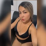 Eli Anthony - @e.queen201 - Instagram