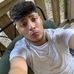 Eli Anthony - Facebook
