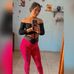 Eli Anthony - Facebook