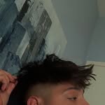 Eli Anthony - @thony_elijah - Instagram