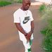 Eli Anthony - Facebook