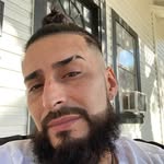 Eli Anthony - @elianthony35 - Instagram
