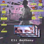Eli Anthony - @_eli_anthony - Instagram