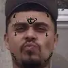 Eli Anthony - @eli.anthony0 - TikTok