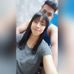 Eli Anthony - Facebook