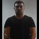 Eli Anthony - @eli.anthony.18 - Instagram
