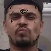 Eli Anthony - @eli..anthony - TikTok