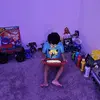 Eli Anthony - @elisantiago4313 - TikTok