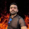 ELI ANTHONY - @itselianthony - TikTok