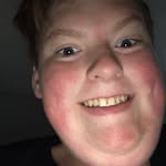 Eli Anthony Hill - @hillelianthony - Instagram