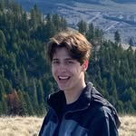 Eli Anthony Homon - @eahomon - Instagram
