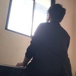 Eli Anthony Luis - @elianthonyluis - Instagram