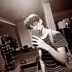 Eli Anthony Ramirez Ramos - @ramirez_elianthony - Instagram