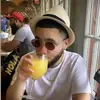 Eli - @eli_anthony_xii - TikTok