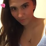 Eli Niño - @elianthony_16 - Instagram