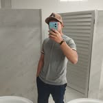 Elianthony Arcanjo - @elianthonymaciel - Instagram