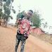 Elias Anthony - Facebook