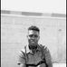 It'z Eli Anthony - Facebook