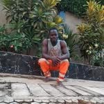 Antoine Eli - @antoineeli99 - Instagram