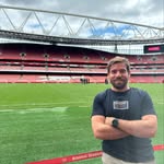 Antoine Elias - @antoineelias87 - Instagram