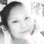 Antoinette Eli-Zarate - @antoinetteelizarate - Instagram