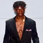 Eli Antoine🇭🇹 - @ntwoan - Instagram