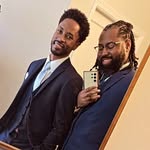 Ëli Antoine - @i_antoineli_ - Instagram