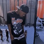 Eli Antoine - @eliantoine22 - Instagram