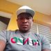 Eli Antoine - Facebook