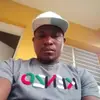 Eli Antoine - @eli.antoine - TikTok