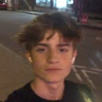 Éli Antoine Thibault - @elithibault_1 - Instagram