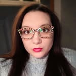 Eli Antoinette - @eli.antoinette821 - Instagram