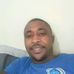 Elias Antoine - Facebook