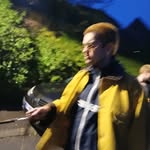Elias Antoine - @le____fry - Instagram