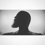Elie Aoun - @elie.antoine.aoun - Instagram