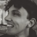 Eliott Antoine - @eliott.antoine - Instagram