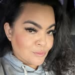 Elise Antoinette - @ms_eliseantoinette - Instagram