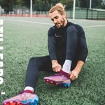 Elite Player Concierge by Antoine Pompa - @eliteplayerconcierge_antoine - Instagram