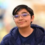 Eli Antony - @elionpiano - Instagram