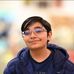 Eli Antony - Facebook
