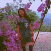 Eli Antony - @eli.antony - TikTok