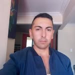 eli Antony jaramillo Melo - @eliantonyjaramillo - Instagram