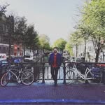 Elí Antony Mallcco - @elimallcco - Instagram
