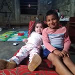 Eli Antony Rivera Martinez - @eliantonyrivera - Instagram