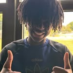 Eli Antony Shelton - @eli_sheltonn - Instagram