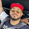 Eli_yah - @eli_antony - TikTok