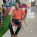 Elia Antony - Facebook