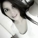 elian ;3 - @eliantonyovera - Instagram