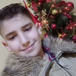 ELIAN ELIAS - @eliantonyelian - Instagram